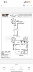 One Holland Village Residences (D10), Apartment #446077891